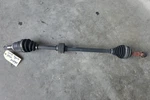 2004-2009 Toyota Prius Passenger Right Front Cv Axle Shaft Oem 4341047020. Fixed Price $149.99.