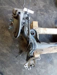 Loaded Beam Axle Opt Gng Chassis With Watt Linkage Fits 16-19 Cruze 4023676. Fixed Price $194.99.