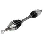 Front Left Cv Axle Fits Hyundai Sonata 2006-2008 L4 2.4L Auto Trans. Fixed Price $65.99.