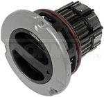 Locking Hub Fits: Ford 2020-05 Manual Axle Shaft. Fixed Price $163.85.