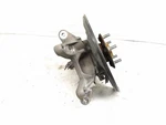 2020-2022 Honda Cr-v Rear Passenger Spindle Knuckle Hub Awd. Fixed Price $166.25.