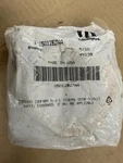 Genuine Mopar Nos Axle Shaft Seal Retainer 05012827AA 99-05 Jeep Grand Cherokee. Fixed Price $99.95.