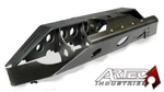 Artec Industries Axle Truss TR6030. Fixed Price $709.99.