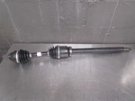 New Gkn Loebro Cv Axle Shaft For C30, C70, S40, V50 304744. Fixed Price $299.99.