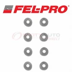 Fel-pro Intake And Exhaust Engine Valve Stem Oil Seal Set For 1968-1971 Za. Fixed Price $23.50.
