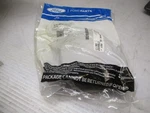 New Genuine Oem Ford Seal 3C3Z-4676-AA. Fixed Price $29.95.