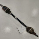 Left Rear Cv Axle Shaft 3.6L Awd Fits 15-23 Chrysler 300 Oem. Fixed Price $69.20.