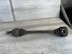 Bmw E87 E90 130I 330I N52 Output Shaft Left N/s Drive 7559085. Fixed Price $40.33.