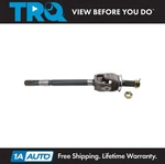 Trq Front Driver Axle With U-joint For 03-04 Ram 1500 05-08 2500 3500. Fixed Price $179.95.