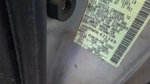 Rear Axle Cylinder 4WD King Cab Automatic Fits 05-06 Frontier 32085402. Fixed Price $1181.80.