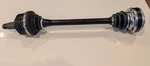 33212228156 E36 M3 Bmw Oem Rear Axle Output Shaft 27MM. Fixed Price $399.00.