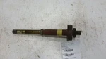 Used Front Right Drive Axle Shaft Fits: 2005 Ford Escape 6-182 3.0L. Fixed Price $65.00.