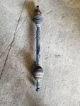 16 17 18 19 Chevrolet Chevy Volt Passenger Right Axle Shaft Oem. Fixed Price $135.00.