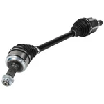 Front Left Side Axle Shaft For Honda Civic Sport Touring 2021 NCV21065. Fixed Price $71.03.