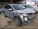 Passenger Right Axle Shaft Rear Fits 16-18 Hr-v 5440833. Fixed Price $100.00.