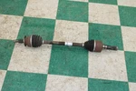 15-23 Mustang At Rear Passenger Right Rh Cv Axle Shaft Tube Assembly Oem Factory. Fixed Price $183.99.