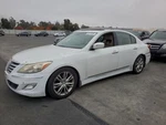 Right Rear Spindle Knuckle Oem 09-14 Hyundai Genesis. Fixed Price $105.00.