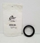 417.44002 Centric Parts Premium Oil Seal Front Outer Wheel. Fixed Price $8.84.