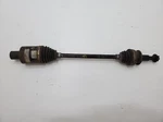 Front Left Axle Half Shaft 68292313AB 2019 Jeep Cherokee Overland 2020 2021. Fixed Price $78.00.