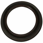 Genuine Oem Ford Wheel Seal Motorcraft BRS110. Fixed Price $18.66.