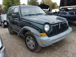Liberty 2005 Rear Axle 1304805. Fixed Price $669.97.