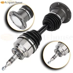 Ford Expedition 2003-2006 F-150 2004-2008 Cv Axle Shaft Front Lh Rh. Fixed Price $89.99.