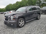 Rear Axle 5.3L 3.08 Ratio Opt GU4 Fits 15-20 Suburban 1500 844515. Fixed Price $547.11.