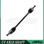 Rear Right Rh Cv Axle Joint Assembly Smart Fortwo Passion Pure 2008-2009. Fixed Price $119.99.