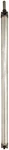 Apdty 137773 Rear Driveshaft Assembly. Fixed Price $729.89.