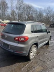 2009-2017 Volkswagen Tiguan Driver Left Axle Shaft Front Fwd Oem. Fixed Price $75.00.