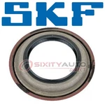 Skf Transmission Input Shaft Seal 2001-2008 Ford Escape Automatic Xg. Fixed Price $20.74.