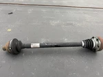 2003 - 2006 Audi A8 D3 Axle Shaft Cv Rear Left Lh Driver Side 4E0501203C Oem. Fixed Price $40.00.