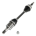 For 2005-2007 Toyota Avalon All Engines Front Left Cv Axle Shaft Assembly 665285. Fixed Price $68.99.