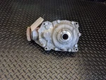 Carrier Coupe Front Fits 07-13 Bmw 328I 2180184. Fixed Price $360.00.
