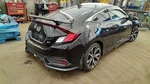 Passenger Axle Shaft Front 1.5L Turbo Outer Sedan Fits 17-21 Civic 7099597. Fixed Price $117.89.
