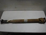 2005 2007 Frd F350 F250 Automatic 4X4 Front Driveshaft 5C34-4A375-DA. Fixed Price $149.95.