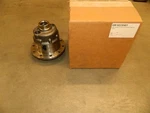 Oem Positraction For Gm Camaro Rear Axle 2010-2014 218MM Aam. Fixed Price $304.00.
