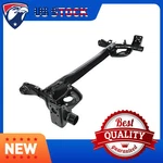 Rear Beam Axle Crossmember For Nissan Versa 2013-2019 Micra 15-19 55501-3WC0A. Fixed Price $390.32.