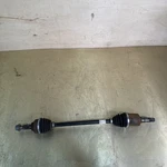 2020-2023 Tesla Model Y Rear Left Right Axle Halfshaft Oem 1188165-00-A. Fixed Price $109.00.