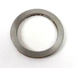 Ford D8BZ-4067-AK Shim. Fixed Price $13.50.
