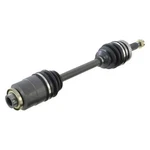 For Hyundai Tucson 05-09 Select SEL230238 Front Passenger Side Axle Assembly. Fixed Price $77.27.
