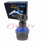 Mevotech Supreme Front Upper Suspension Ball Joint For 1971-1991 Gmc Jimmy Yk. Fixed Price $45.53.