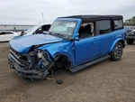 Passenger Axle Shaft Front Fits 21-25 Bronco 2048367. Fixed Price $189.89.