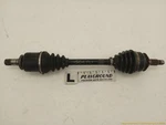 Mini Cooper R53 Driver Left Front Axle Shaft At 1.6L 4 Cyl Fit 2005-2008. Fixed Price $55.90.