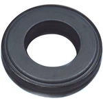 Timken 710648 Grease/oil Seal. Fixed Price $33.80.