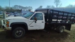Rear Axle 2WD Drw 135" Wb 4.10 Ratio Fits 90-00 Chevrolet 3500 Pickup 7074756. Fixed Price $999.90.