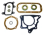 Transfer Case Gasket-and Seal Kit Crown J8130995. Fixed Price $27.95.