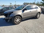 2011 Cadillac Srx Passenger Right Rear Steering Knuckle 117K Miles Used Oem. Fixed Price $80.70.