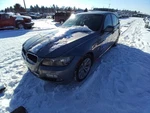 Driver Axle Shaft Rear Coupe Awd Fits 10-13 Bmw 328I 11597399. Fixed Price $120.84.
