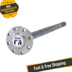 Yukon Gear & Axle Ya WFF30-36.5 Chromoly Full Float Rear. Fixed Price $404.89.